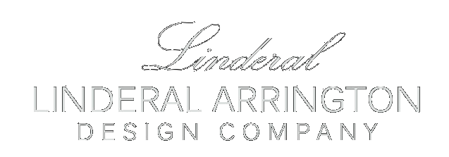 Linderal Design Company