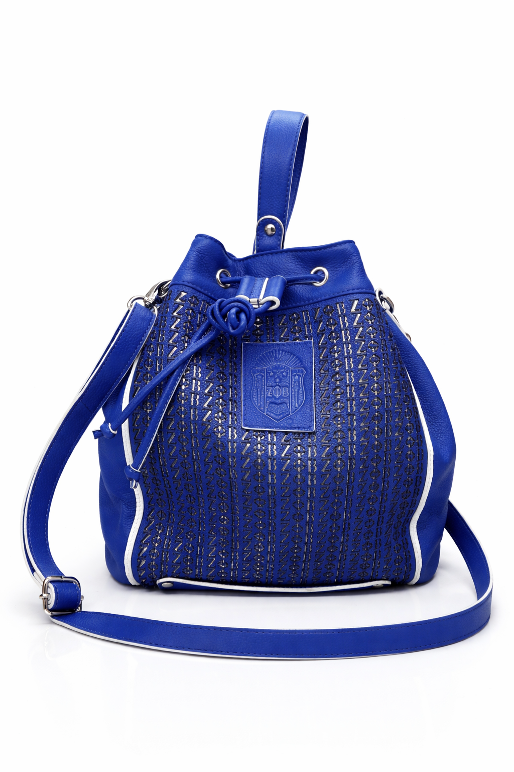 The Poise Drawstring